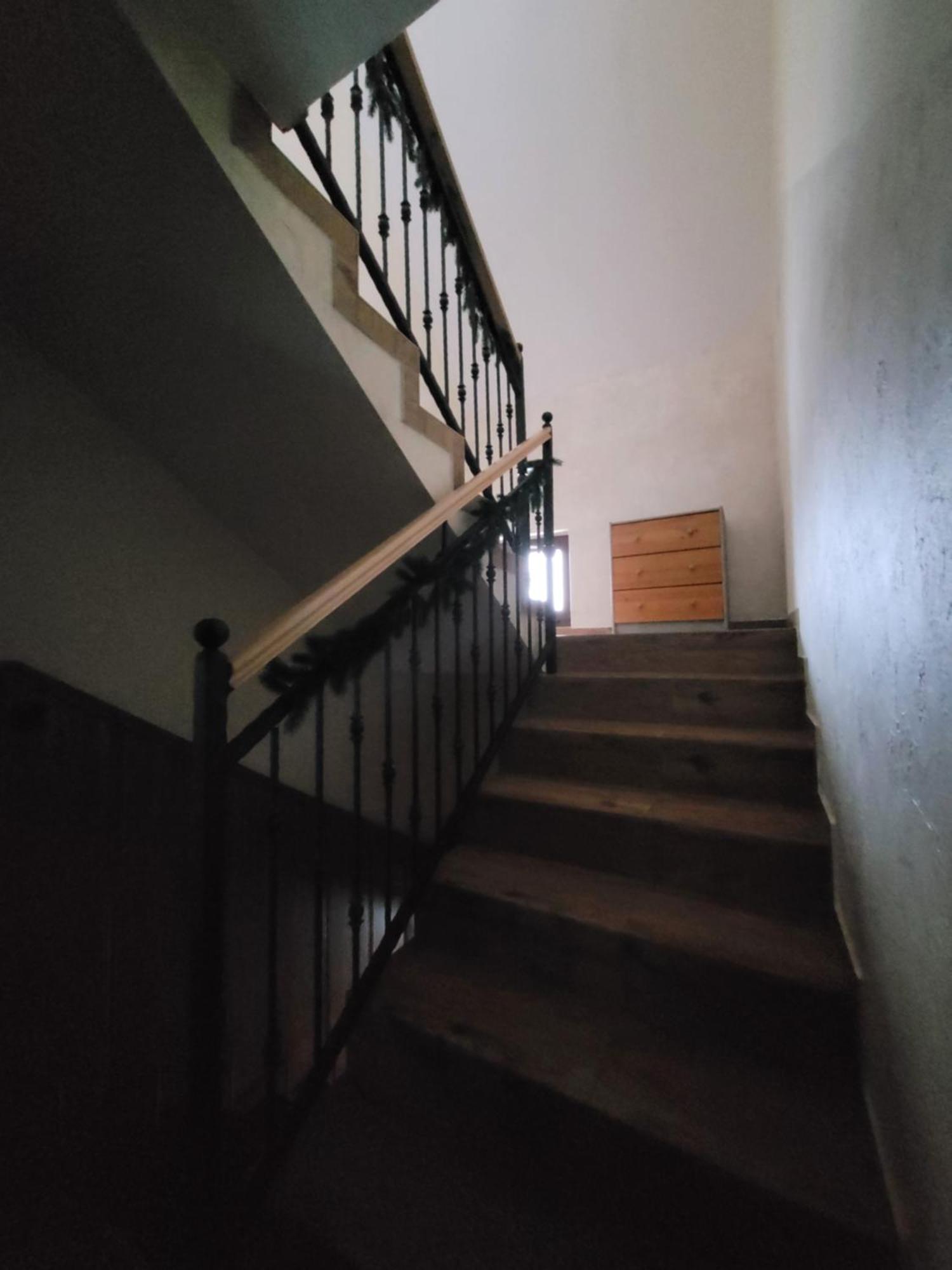 Apartment Ii Dwuosobowe